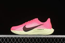 Picture of Nike Pegasus 35 _SKUfw20212820174409234fw